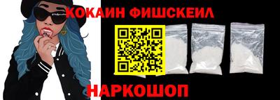 спиды Кингисепп