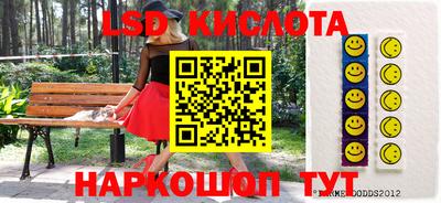 спиды Кингисепп