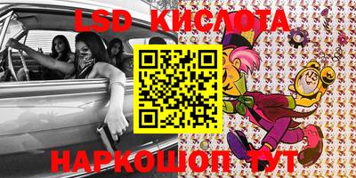 спиды Кингисепп