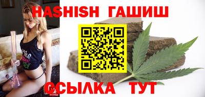 спиды Кингисепп