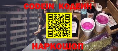 спиды Кингисепп